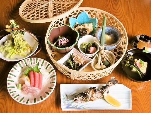 Yamanokami Onsen Hotel Nagano Luaran gambar