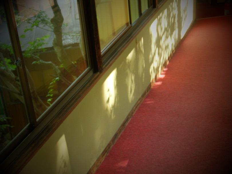 Yamanokami Onsen Hotel Nagano Luaran gambar