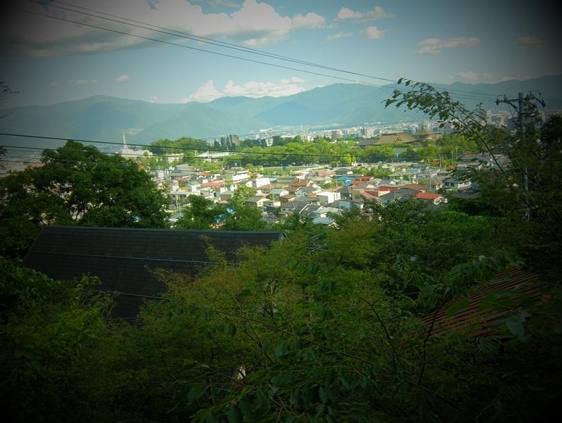 Yamanokami Onsen Hotel Nagano Luaran gambar
